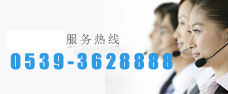 加氣塊設(shè)備客服